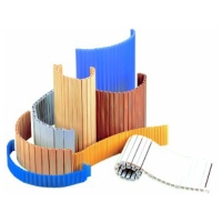 Roller Shutter System Roller Shutter System