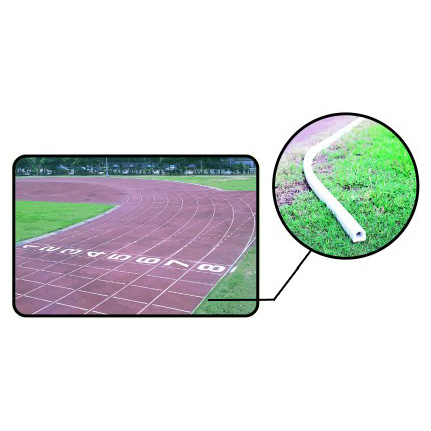 Crash-proof Strip Crash-proof Strip