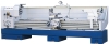 Heavy Duty Precision Lathe