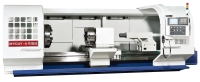 CNC Oil country Lathe