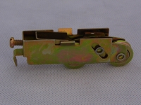 sliding door roller sliding door roller