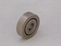 Bearing wheel for sliding door & window