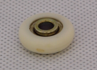 sliding door roller sliding door roller