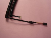 Cable Assembly