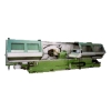 CNC Screw Grindier Machine