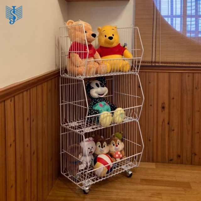 Storage Basket Storage Basket