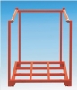 Stackable Frame 