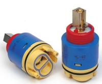 Pressure Balance Valve Pressure Balance Valve