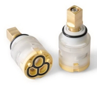 Ceramic Cartridge Ceramic Cartridge