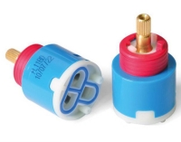 Ceramic Cartridge Ceramic Cartridge