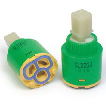 Ceramic Cartridge Ceramic Cartridge