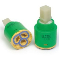 Ceramic Cartridge Ceramic Cartridge