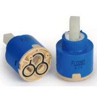 Ceramic Cartridge Ceramic Cartridge