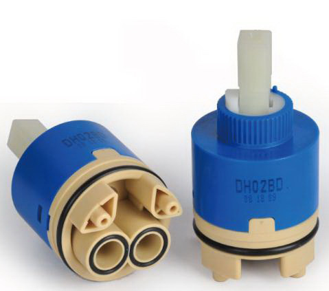 Ceramic Cartridge Ceramic Cartridge