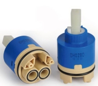 Ceramic Cartridge Ceramic Cartridge