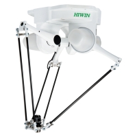 Delta Robot Delta Robot