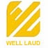 WELL LAUD MANUFACTURING CORP.