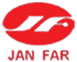 JAN FAR MACHINERY INDUSTRIAL CO., LTD.