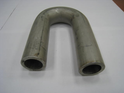 OEM Tube/Pipe Bending Processing services