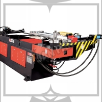 NC Automatic Hydraulic Pipe Bender