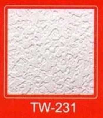 Embossed PVC Film For Ceiling & Wall Decoration Embossed PVC Film For Ceiling & Wall Decoration