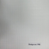 PVC ceiling foil, PVC foil, PVC facing for ceiling tile, PVC Laminate, Heat Insulation Embossed P