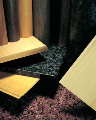 PVC Film for Membrane Press