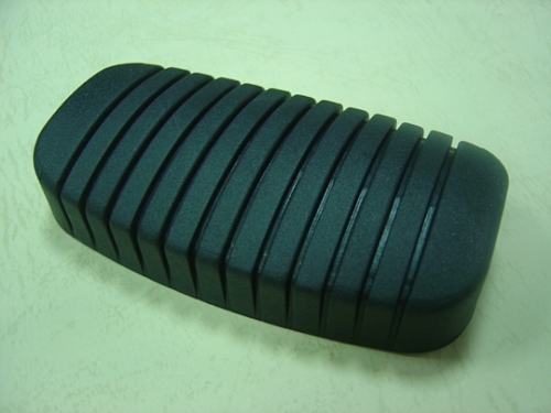 CUSTOMER MOLDED