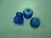 SUCTION CUP-PVC