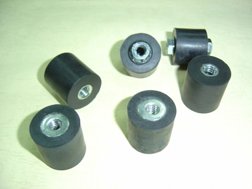METAL ADHERE