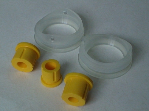 TPU