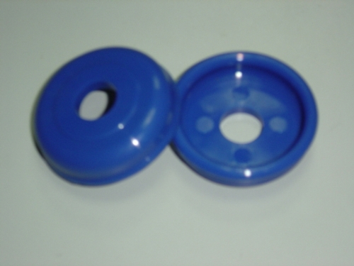 TPU