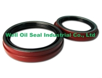 American Auto Oil Seals