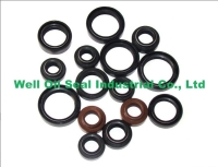 Oil Seal for Motorcycle