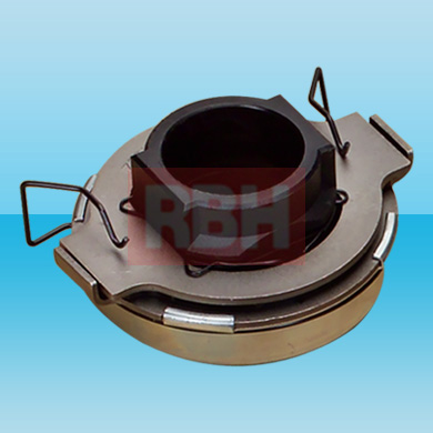 离合器轴承 RBH.NO: BC272023 离合器轴承 RBH.NO: BC272023