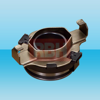 Clutch Release Bearings RBH.NO: BC212004 Clutch Release Bearings RBH.NO: BC212004