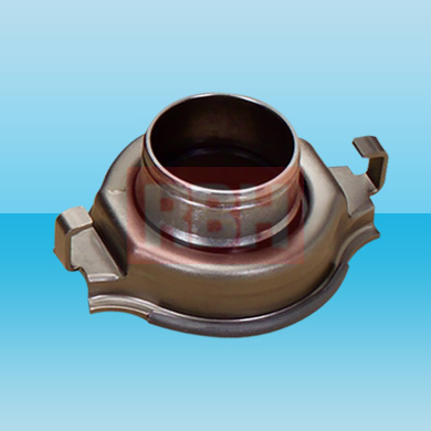 离合器轴承 RBH.NO: BC3659 离合器轴承 RBH.NO: BC3659