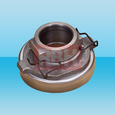 Clutch Release Bearings RBH.NO: RCT422+1 Clutch Release Bearings RBH.NO: RCT422+1