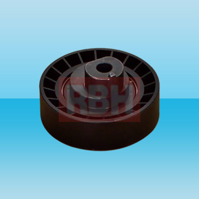 A/C Idler Pulleys RBH.NO: 283001