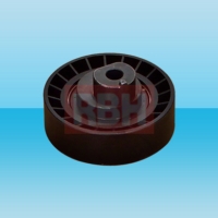 A/C Idler Pulleys RBH.NO: 283001