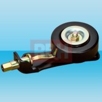 A/C Idler Pulleys RBH.NO: 113004+2