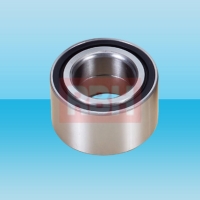 Wheel Bearings RBH.NO: DAC407440