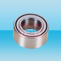 Wheel Bearings RBH.NO: 40BD219