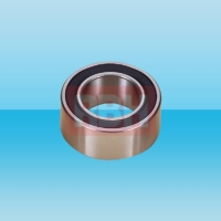 Wheel Bearings RBH.NO: 40BWD12