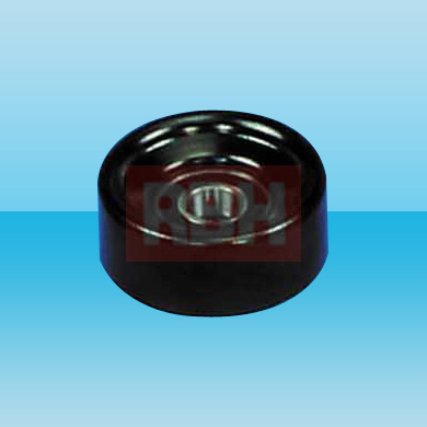 冷气惰轮 RBH.NO: 233004 冷气惰轮 RBH.NO: 233004