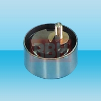 Belt Tensioner Bearings RBH.NO: 161029