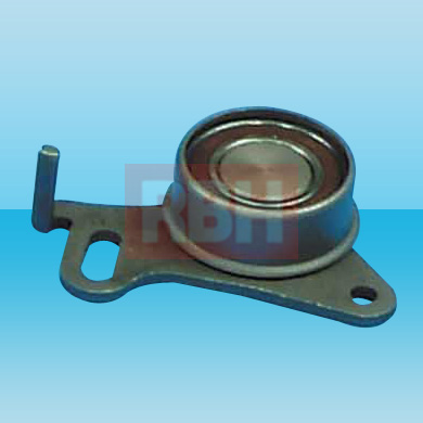 Belt Tensioner Bearings RBH.NO: 291001