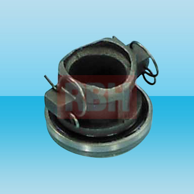 Clutch Release Bearings RBH.NO: 614093