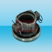 Clutch Release Bearings RBH.NO: 614093