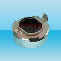 Clutch Release Bearings RBH.NO: FCR50-17